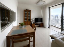 La Fiesta (D19), Condominium #577177611